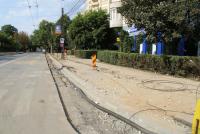 Imagine atasata: marasti-02.Sept.2018-031.jpg